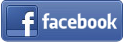 facebook pia bali-ku