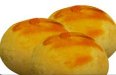 Keju