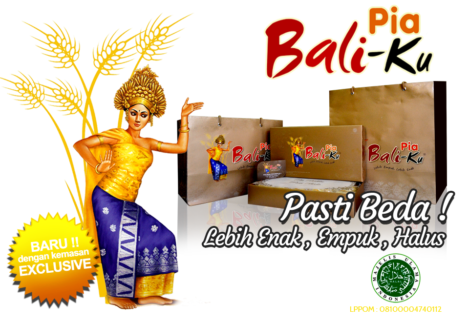 header pia baliku